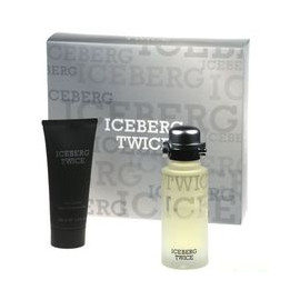 Twice pour Homme Gift Set...