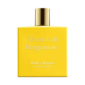 Reverie De Bergamote EDP