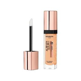 Always Fabulous 24 h...