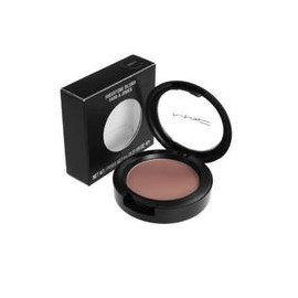 Powder Blush (Blush...