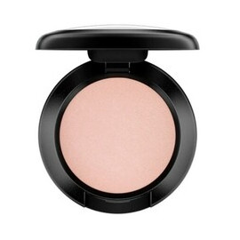 Small Eyeshadow Satin 1,5 g