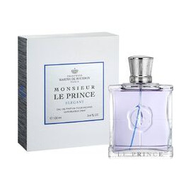 Monsieur Le Prince Elegant EDP