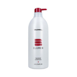Elumen Color Conditioner