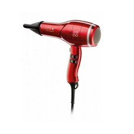 Swiss Air4ever eQ RC D...