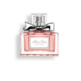 Miss Dior Eau de Parfum ( )...