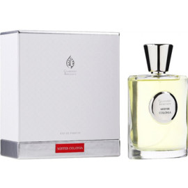 Mister Colonia EDP