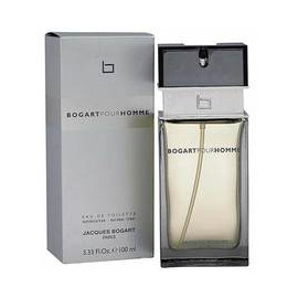 Jacques Bogart pour Homme EDT