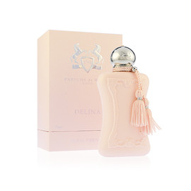 Delina EDP