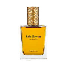 Lost In Flowers EDP