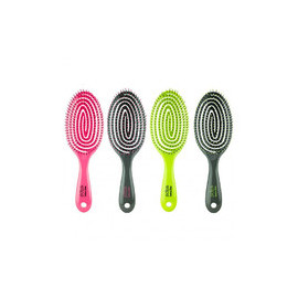 Detangling Brushes Elipsi S