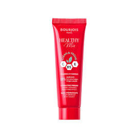 Healthy Mix Clean & Vegan...