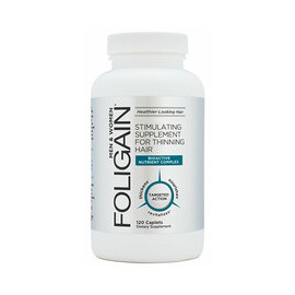 Stimulating Supplement For...