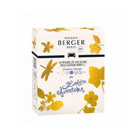 Lolita Lempicka Car...