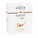 Exqusite Sparkle Car Diffuser Recharge/Refill ( Intenzivní třpyt ) - Náhradní náplň do difuzéru do auta