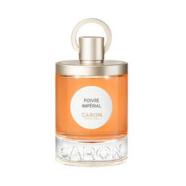 Poivre Impérial EDP