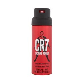 CR7 Deospray