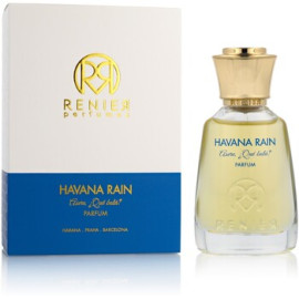 Amor Vertical Parfém