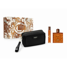 Eros Najim Dárková sada EDP...