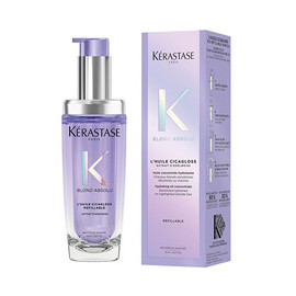 Blond Absolu Cicagloss...