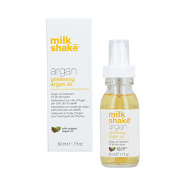Argan Oil