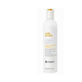 Color Care Color Maintainer...