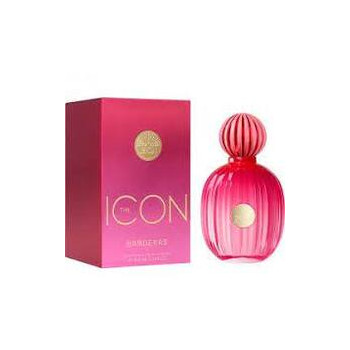 The Icon For Women EDP
