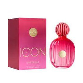 The Icon For Women EDP