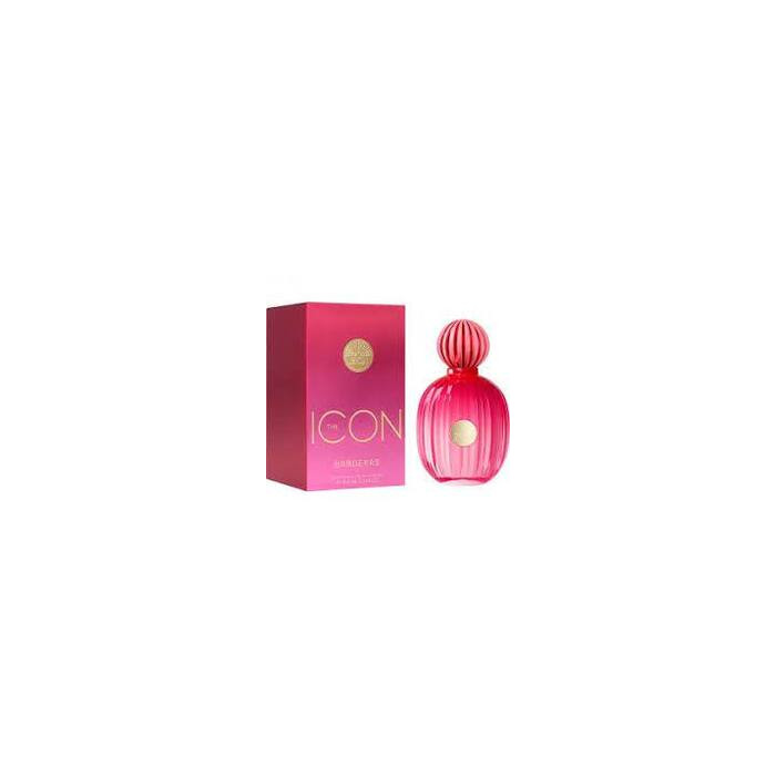 The Icon For Women EDP