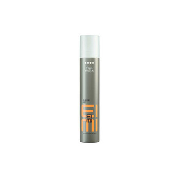 EIMI Super Set Hair Spray - Hairspray with extra strong fixation