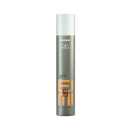 EIMI Super Set Hair Spray - Hairspray with extra strong fixation