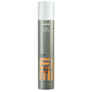 EIMI Super Set Hair Spray - Hairspray with extra strong fixation
