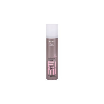 EIMI Mistify Me Strong Hair Spray - Hairspray for immediate strong fixation