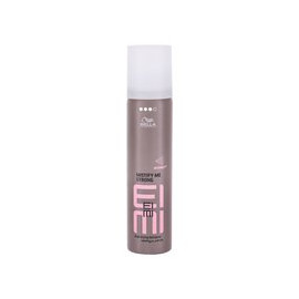EIMI Mistify Me Strong Hair Spray - Hairspray for immediate strong fixation
