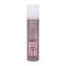 EIMI Mistify Me Strong Hair Spray - Hairspray for immediate strong fixation