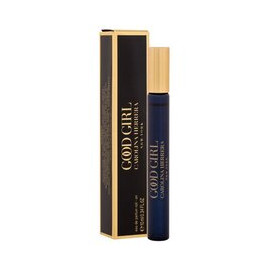 Good Girl EDP Miniature