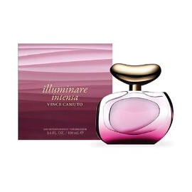 Illuminare Intensa EDP