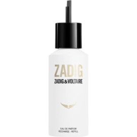 Zadig EDP ( náplň )