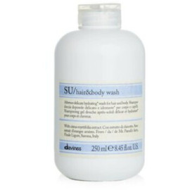 Essential Haircare SU Hair...