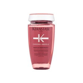Chroma Absolu Bain Riche...