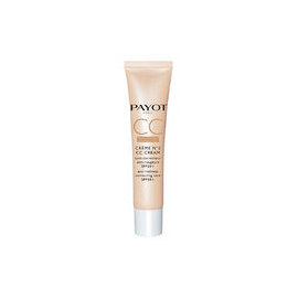 Creme No2 CC SPF50+ Cream -...