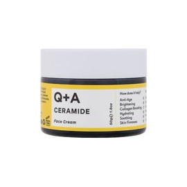 Ceramide Barrier Defence...