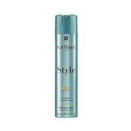 Style Finishing Spray