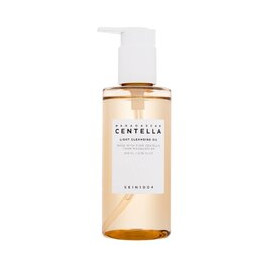 Centella Light Cleansing Oil