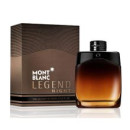 Legend Night EDP Tester