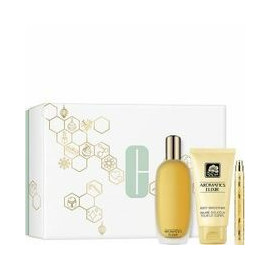 Aromatics Elixir Gift set...