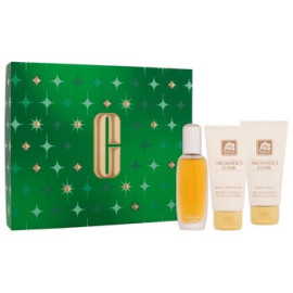 Aromatics Elixir Gift Set...