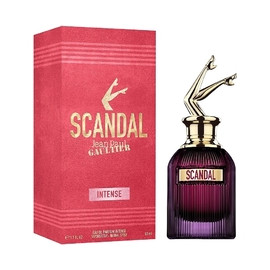 Scandal Intense EDP
