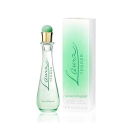 Laura Tender EDT