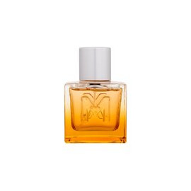 Summer Bliss Men EDT