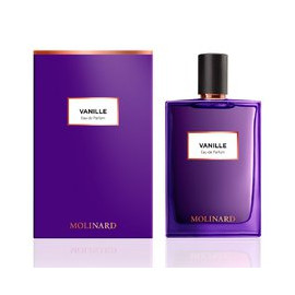 Les Elements Collection:...